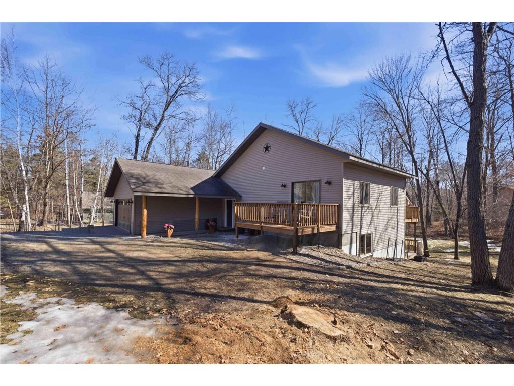 31888 Green Scene Drive Breezy Point MN 56472 7042465 image23