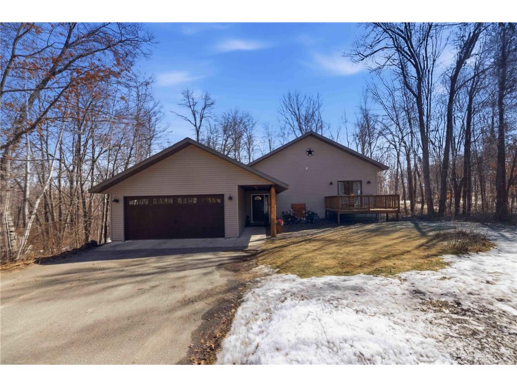 31888 Green Scene Drive Breezy Point MN 56472 7042465 image24