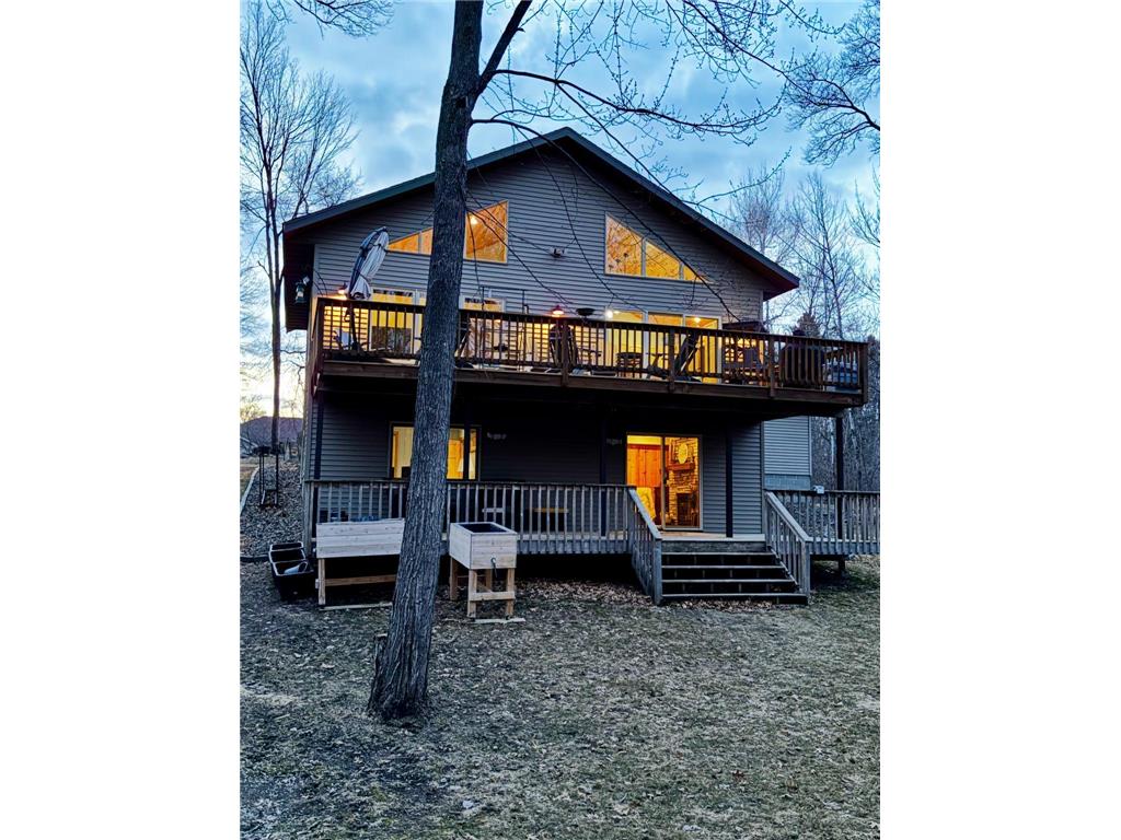 31888 Green Scene Drive Breezy Point MN 56472 7042465 image25