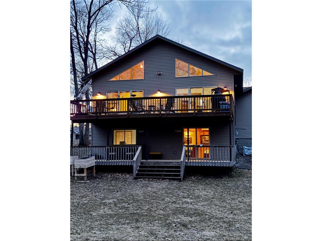 31888 Green Scene Drive Breezy Point MN 56472 7042465 image26