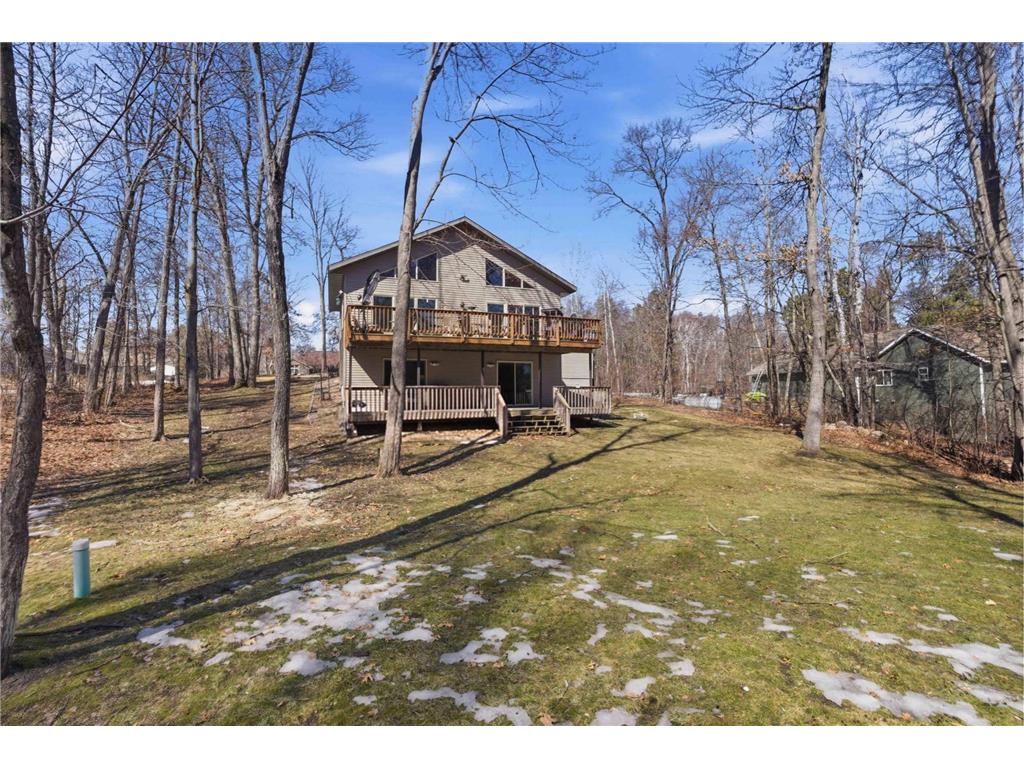 31888 Green Scene Drive Breezy Point MN 56472 7042465 image27