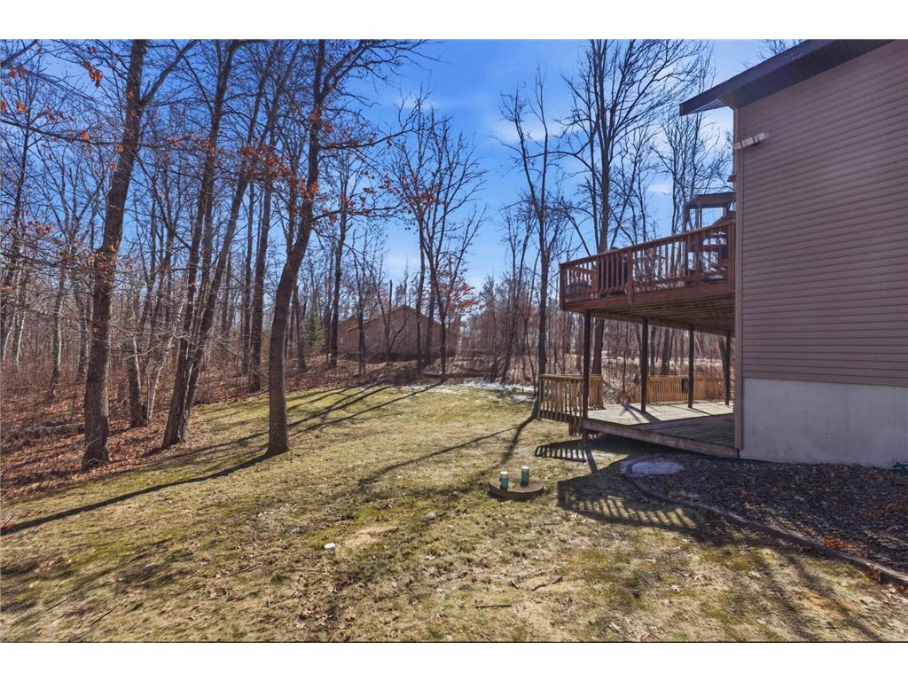 31888 Green Scene Drive Breezy Point MN 56472 7042465 image28