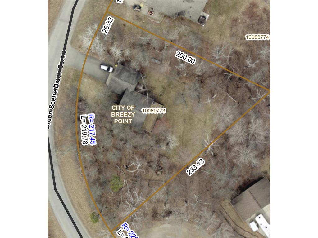 31888 Green Scene Drive Breezy Point MN 56472 7042465 image29