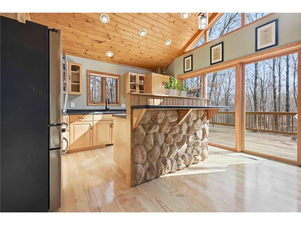 31888 Green Scene Drive Breezy Point MN 56472 7042465 image3