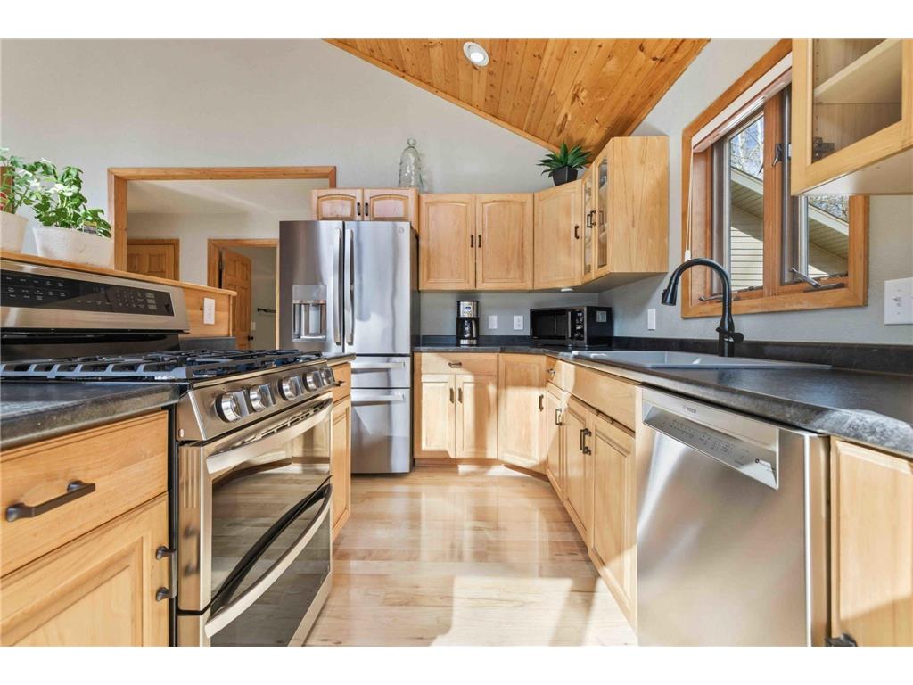 31888 Green Scene Drive Breezy Point MN 56472 7042465 image4