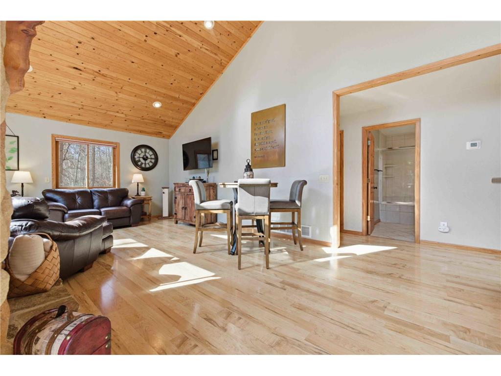 31888 Green Scene Drive Breezy Point MN 56472 7042465 image5