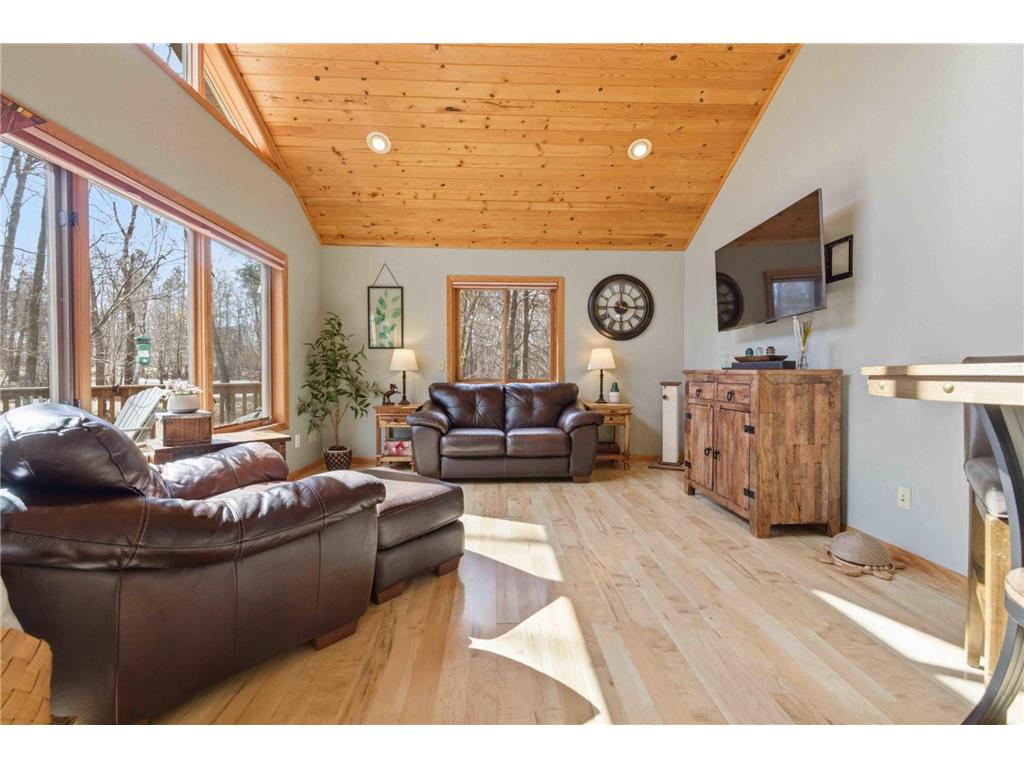 31888 Green Scene Drive Breezy Point MN 56472 7042465 image6