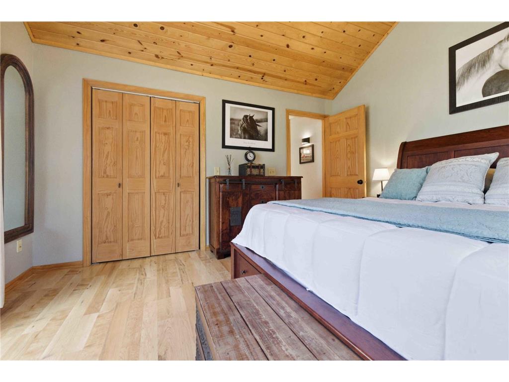 31888 Green Scene Drive Breezy Point MN 56472 7042465 image8