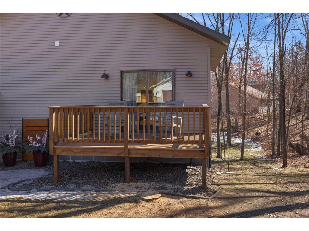 31888 Green Scene Drive Breezy Point MN 56472 7042465 image9