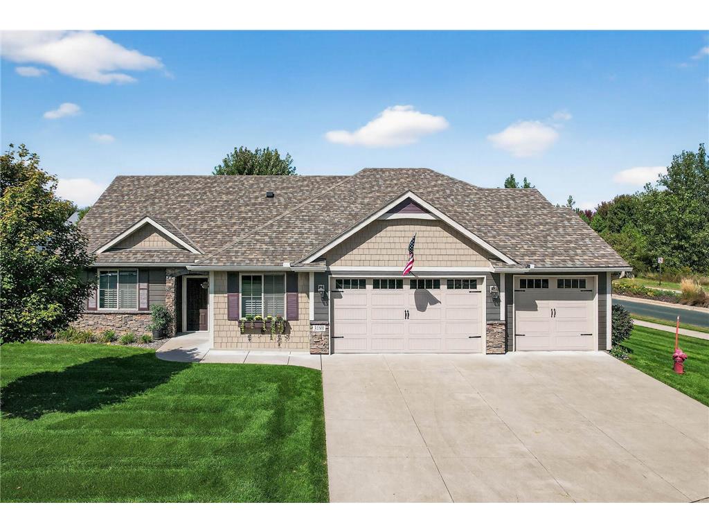 3189 123rd Court NE Blaine MN 55449 6804304 image1