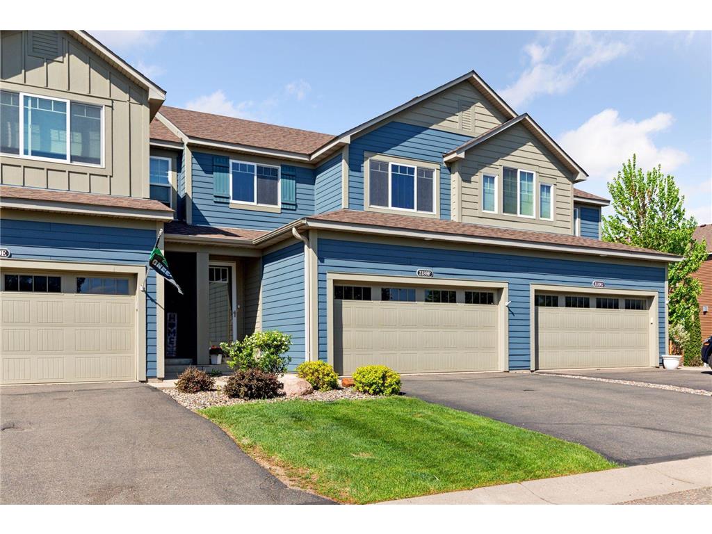 3189 Countryside Avenue #F Woodbury MN 55129 6719086 image1