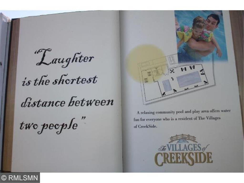 3189 Old Stone Way NE Sauk Rapids MN 56379 7027958 image10