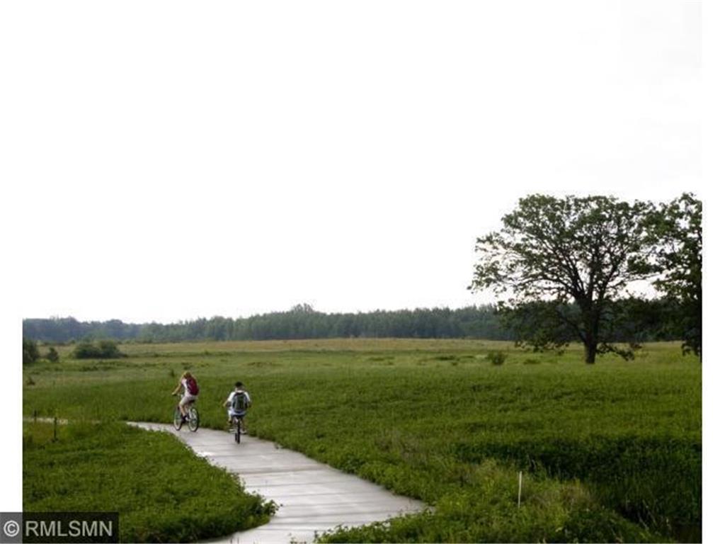 3189 Old Stone Way NE Sauk Rapids MN 56379 7027958 image12