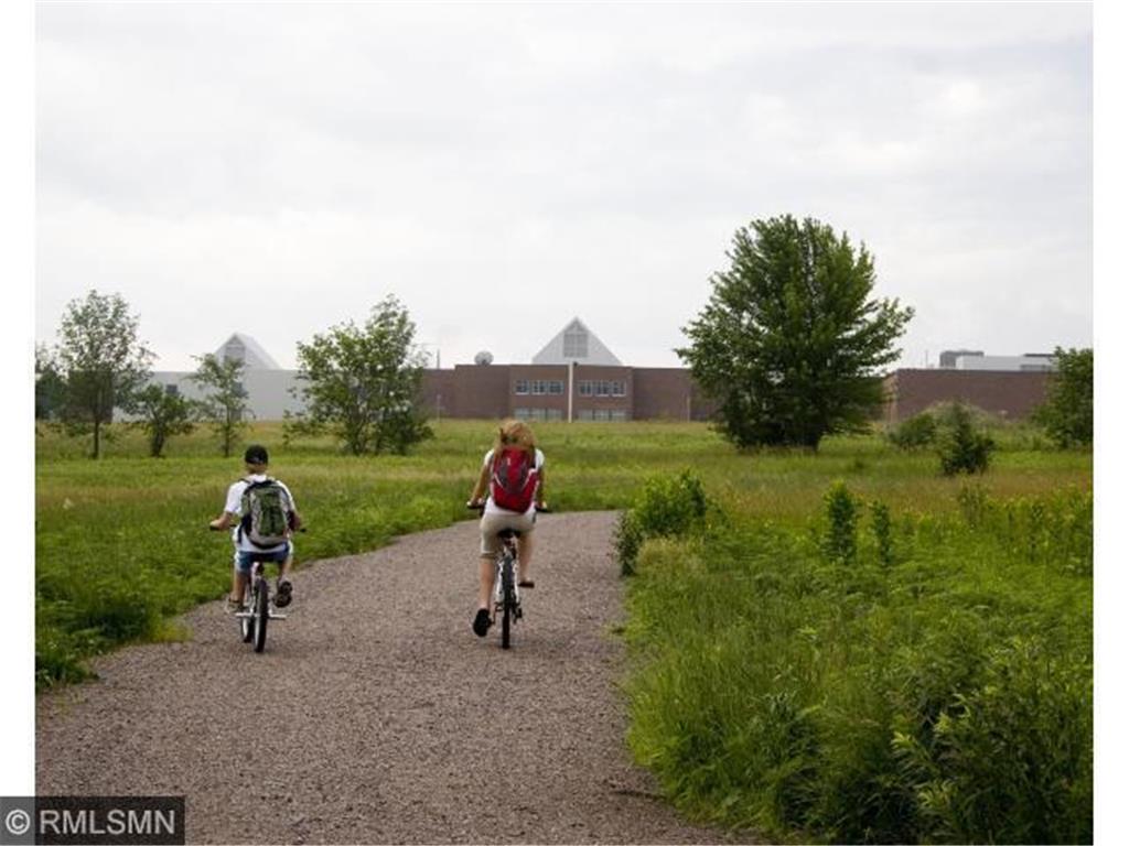 3189 Old Stone Way NE Sauk Rapids MN 56379 7027958 image13