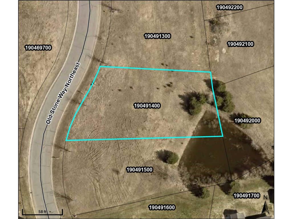 3189 Old Stone Way NE Sauk Rapids MN 56379 7027958 image2