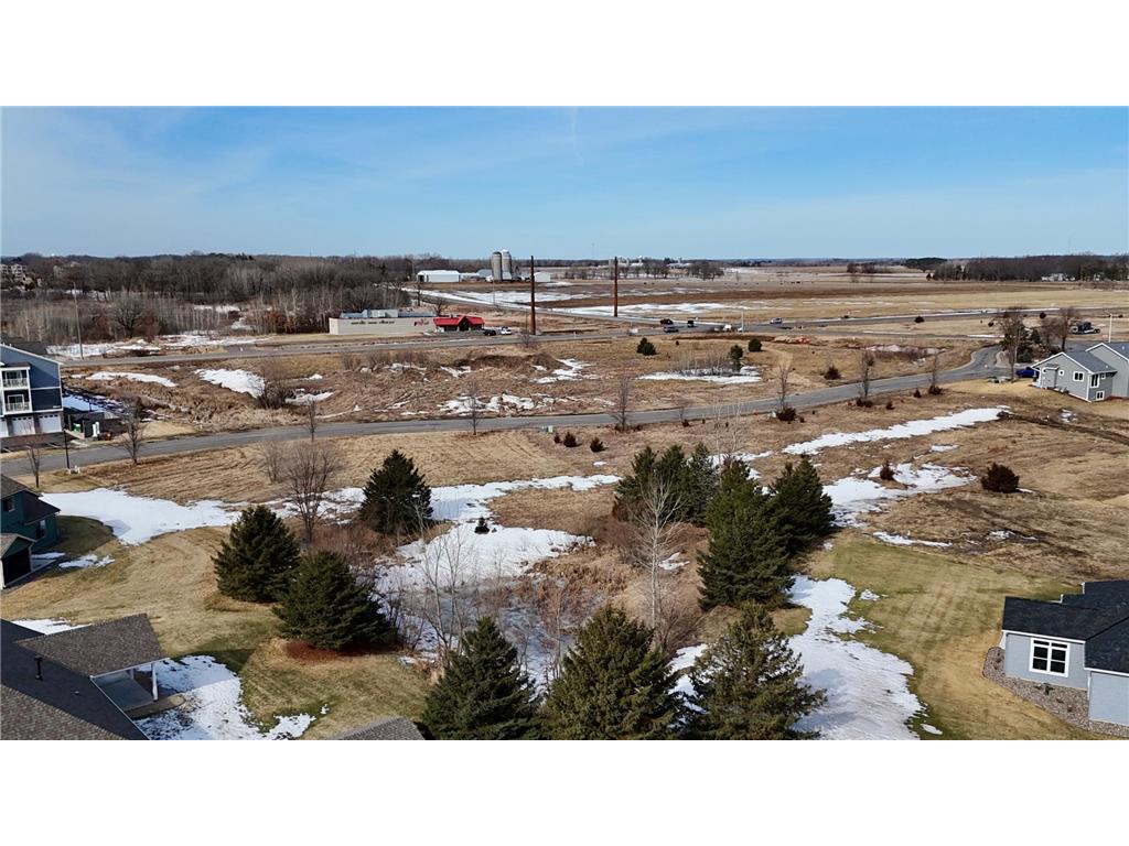 3189 Old Stone Way NE Sauk Rapids MN 56379 7027958 image4