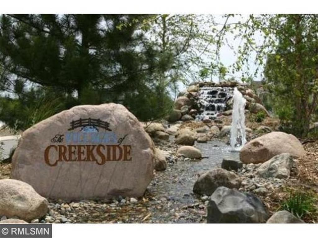 3189 Old Stone Way NE Sauk Rapids MN 56379 7027958 image5