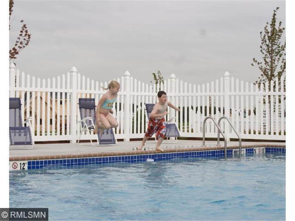 3189 Old Stone Way NE Sauk Rapids MN 56379 7027958 image6