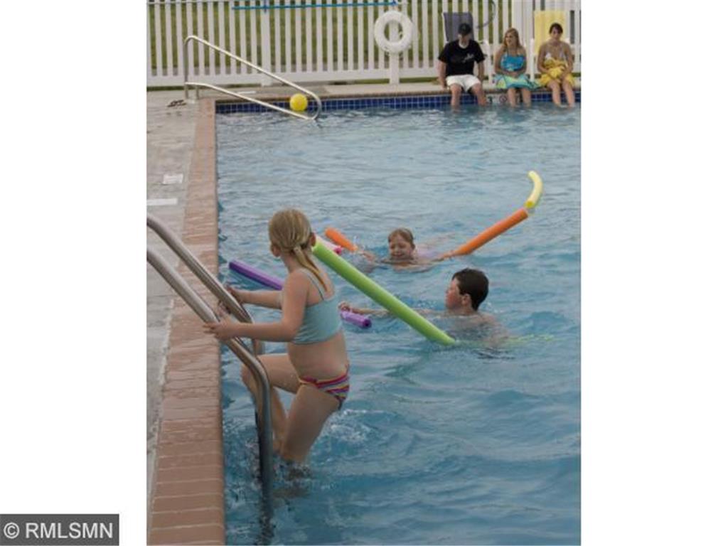 3189 Old Stone Way NE Sauk Rapids MN 56379 7027958 image7