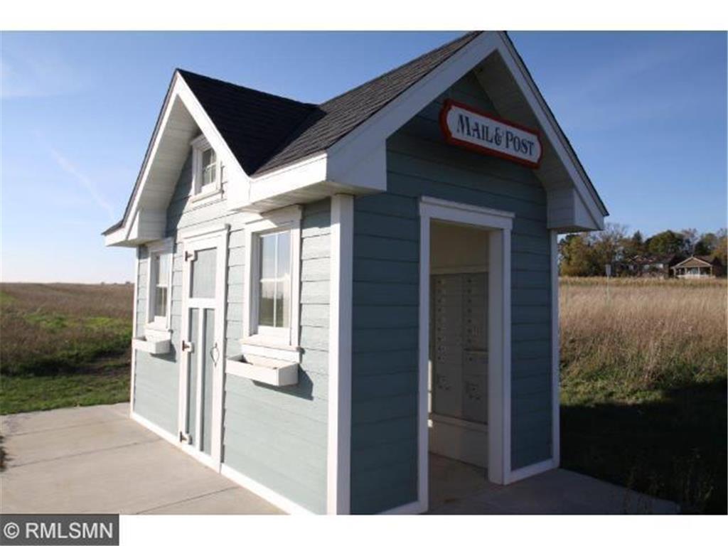 3189 Old Stone Way NE Sauk Rapids MN 56379 7027958 image8