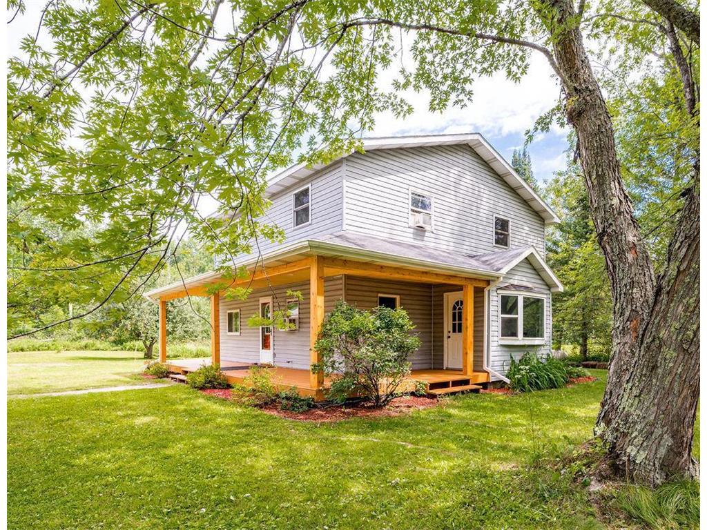 3189 Poplar Road Duluth MN 55804 6411877 image1