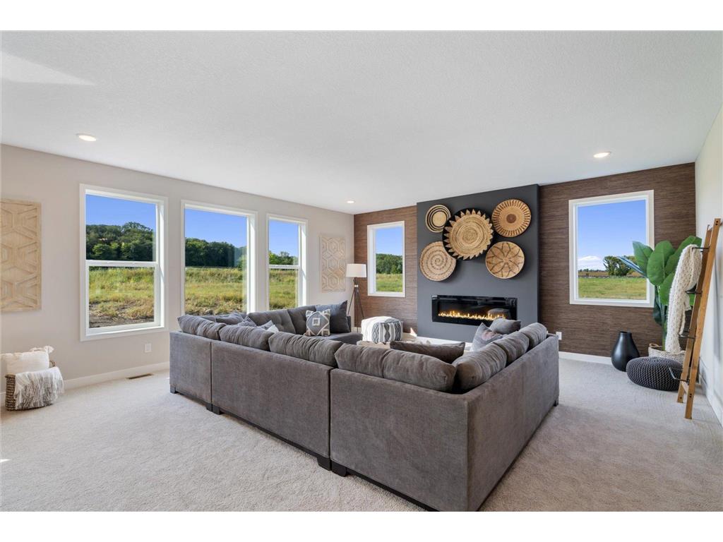 3189 SW Winfield Way Prior Lake MN 55372 7012600 image10