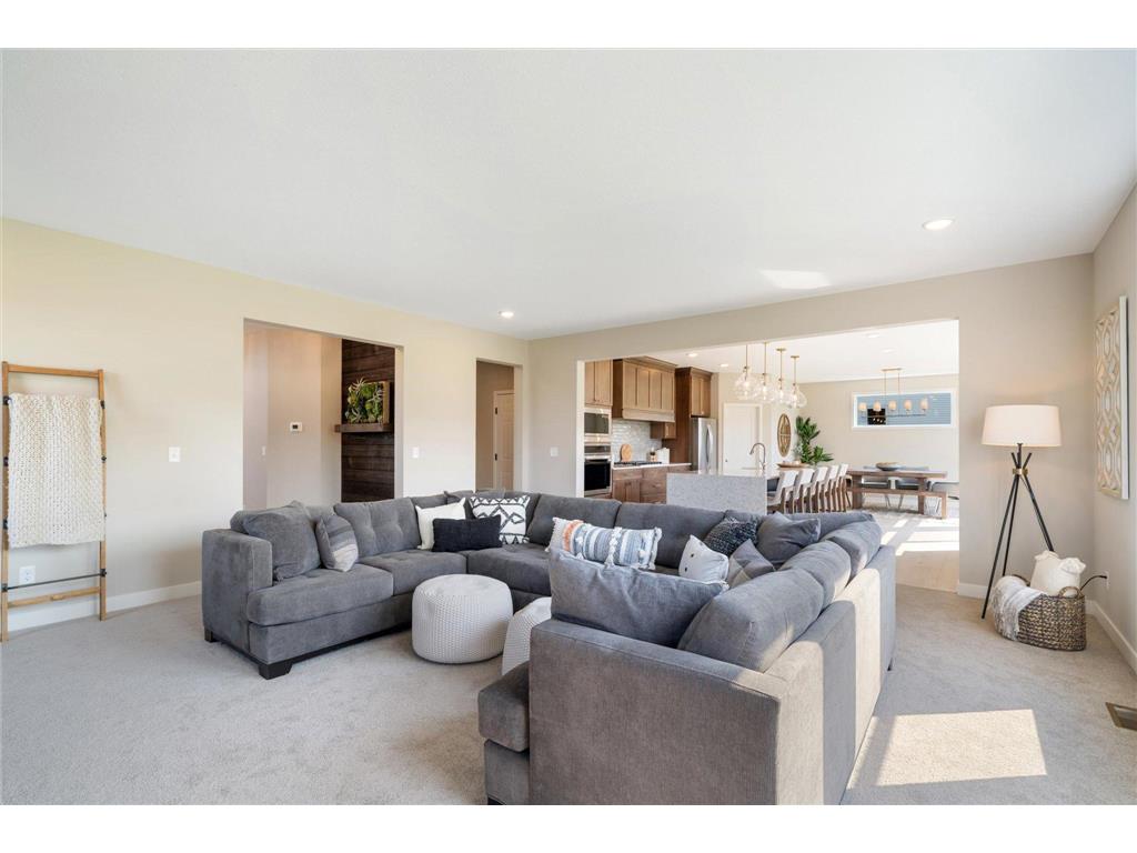 3189 SW Winfield Way Prior Lake MN 55372 7012600 image11