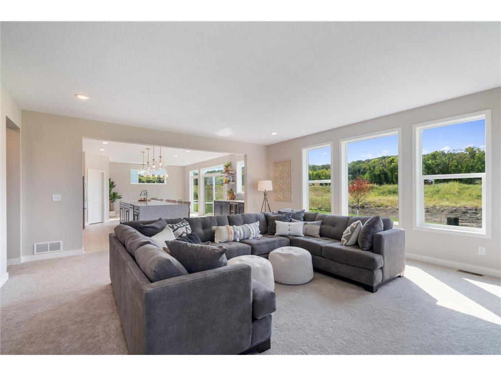 3189 SW Winfield Way Prior Lake MN 55372 7012600 image12
