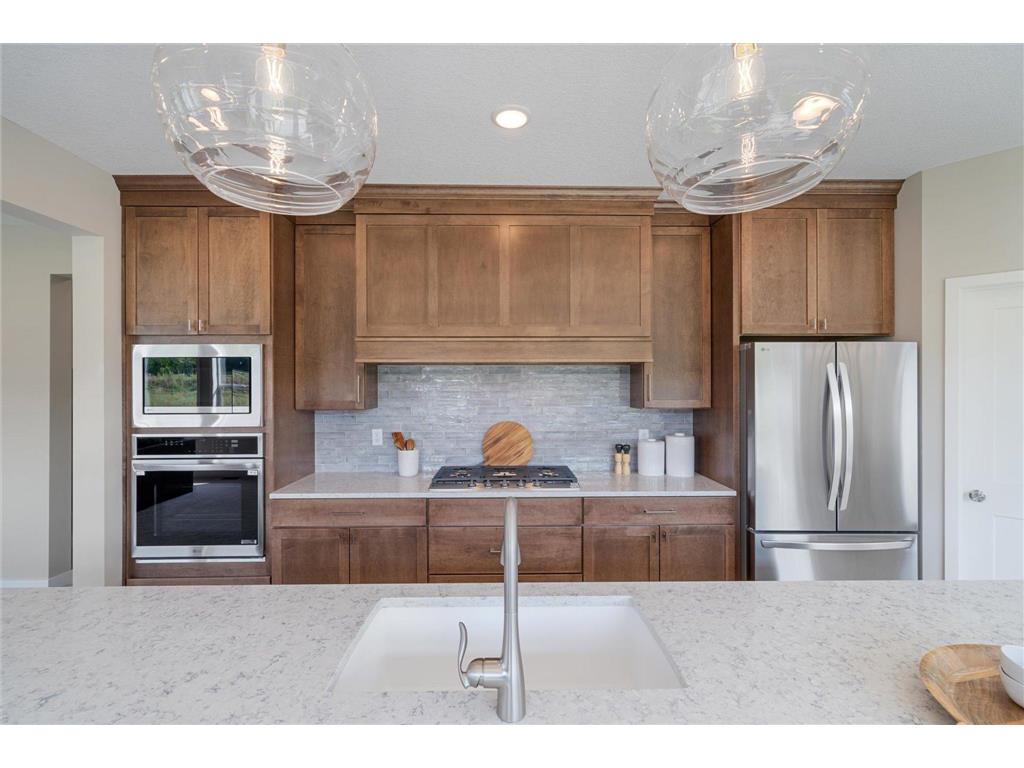 3189 SW Winfield Way Prior Lake MN 55372 7012600 image17
