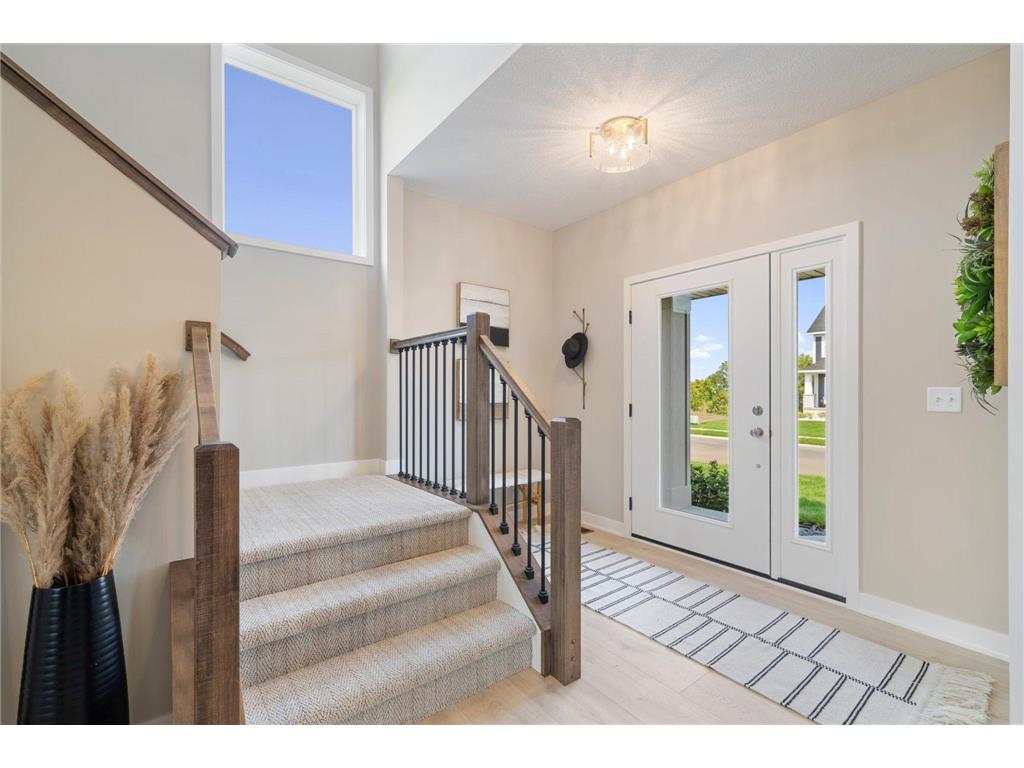 3189 SW Winfield Way Prior Lake MN 55372 7012600 image18