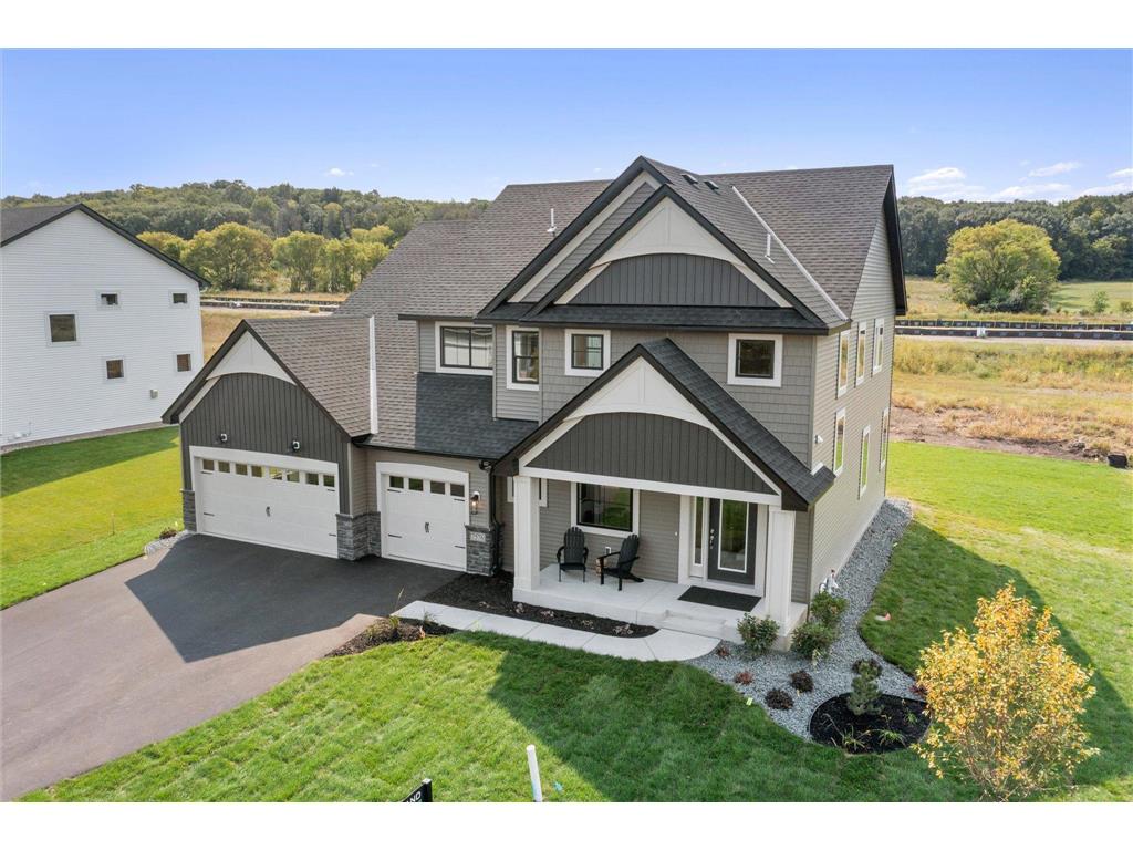 3189 SW Winfield Way Prior Lake MN 55372 7012600 image2