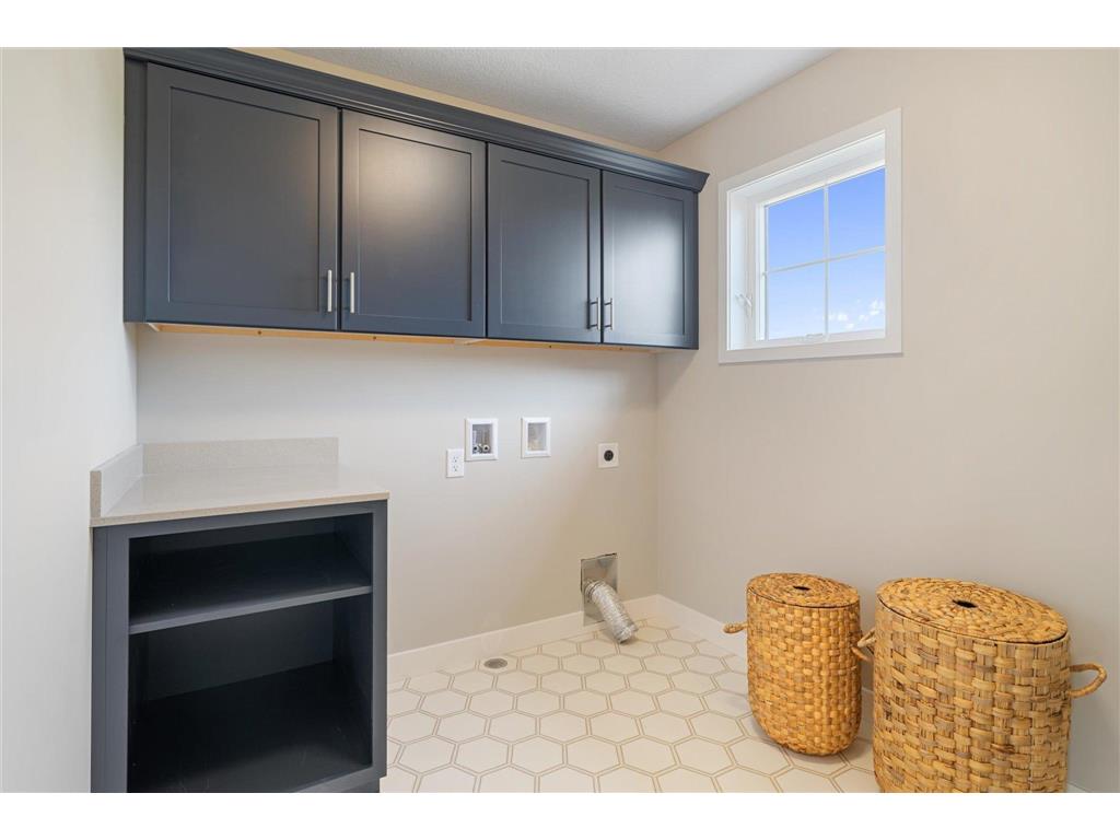 3189 SW Winfield Way Prior Lake MN 55372 7012600 image21