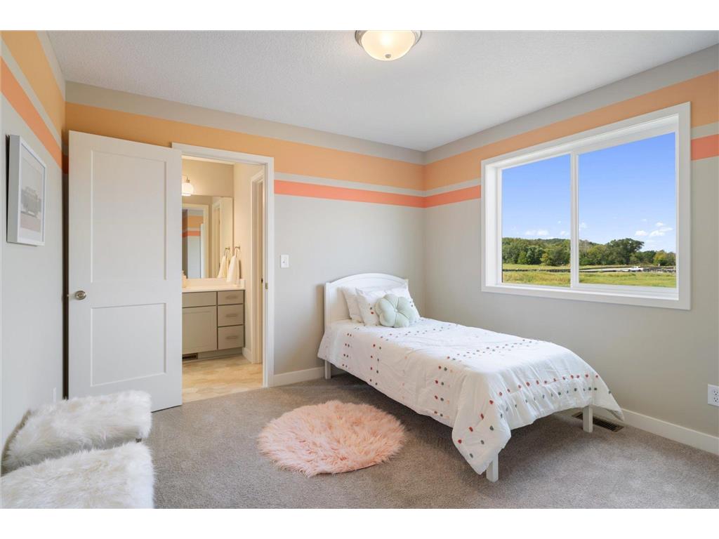 3189 SW Winfield Way Prior Lake MN 55372 7012600 image22