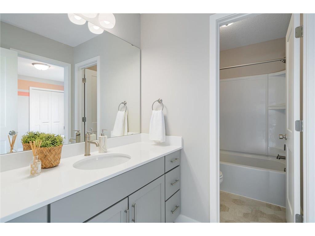 3189 SW Winfield Way Prior Lake MN 55372 7012600 image23
