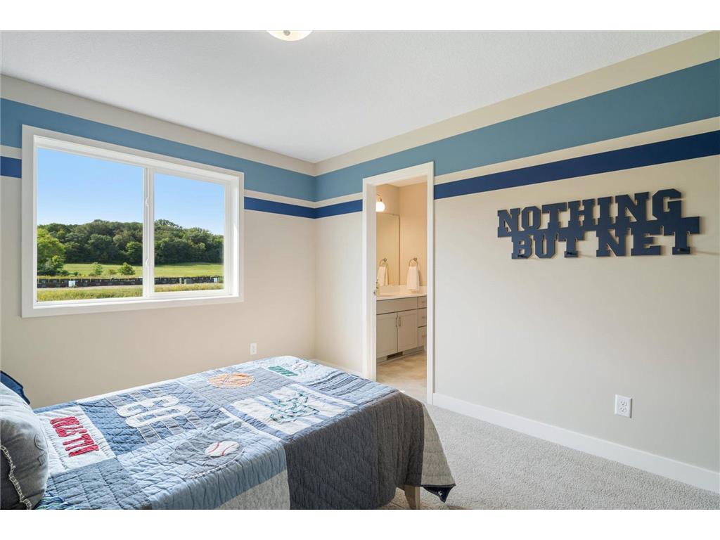 3189 SW Winfield Way Prior Lake MN 55372 7012600 image24