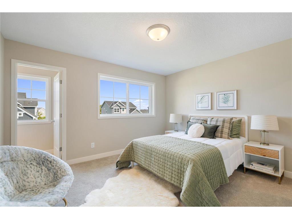 3189 SW Winfield Way Prior Lake MN 55372 7012600 image25