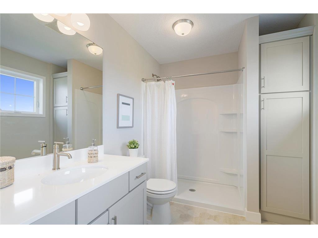 3189 SW Winfield Way Prior Lake MN 55372 7012600 image26