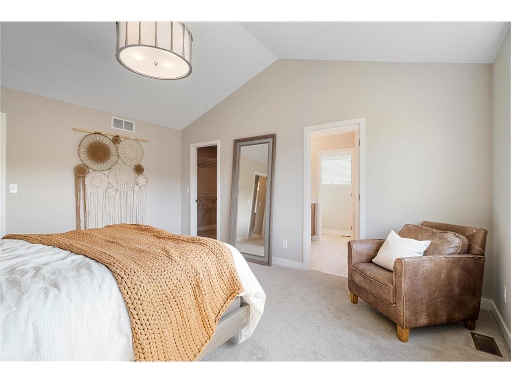 3189 SW Winfield Way Prior Lake MN 55372 7012600 image28