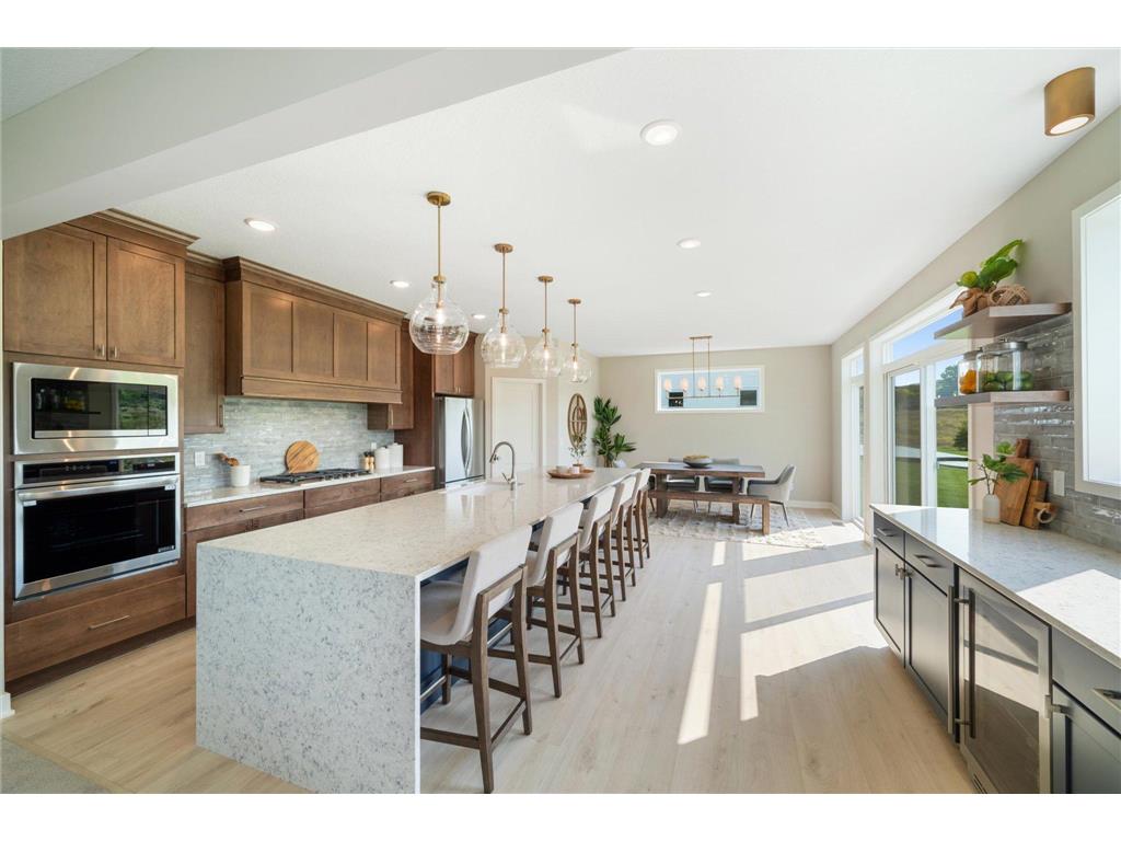 3189 SW Winfield Way Prior Lake MN 55372 7012600 image3