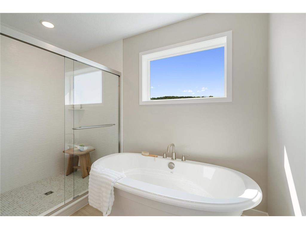 3189 SW Winfield Way Prior Lake MN 55372 7012600 image30