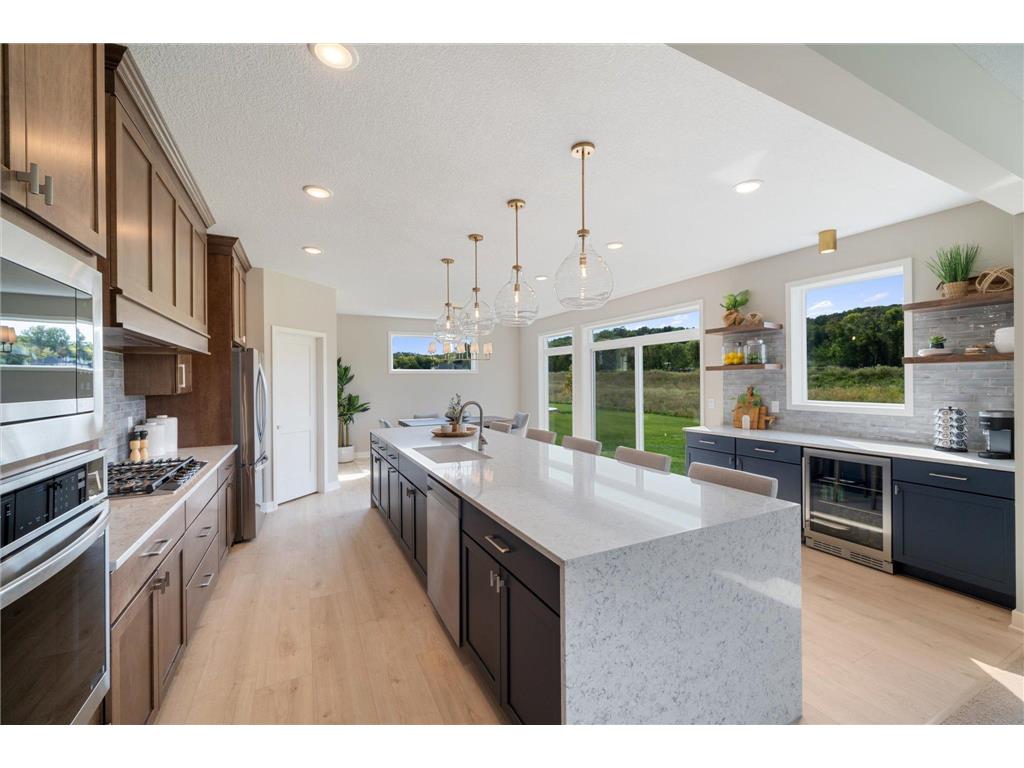 3189 SW Winfield Way Prior Lake MN 55372 7012600 image4