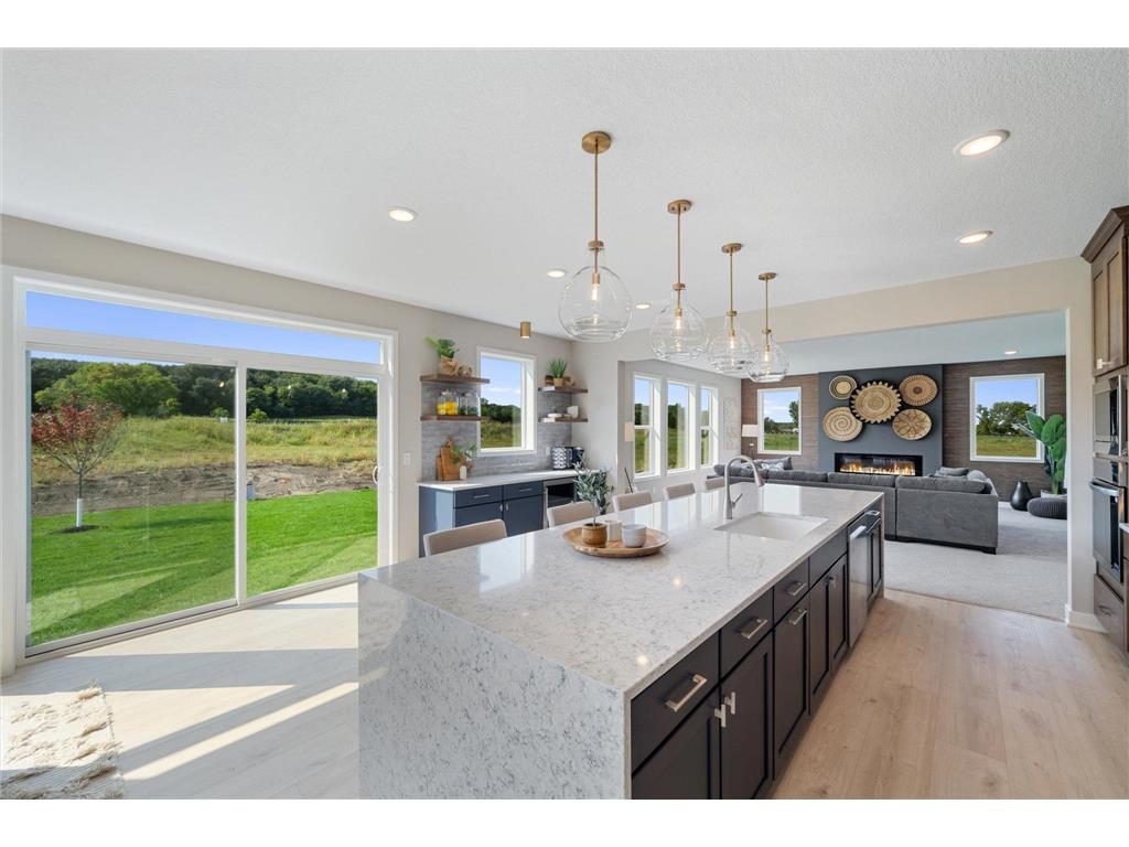 3189 SW Winfield Way Prior Lake MN 55372 7012600 image6