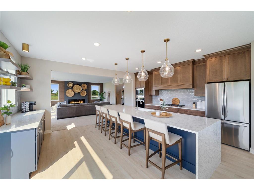 3189 SW Winfield Way Prior Lake MN 55372 7012600 image7