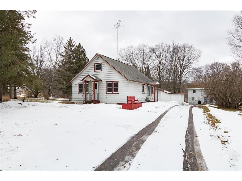 3189 State Road 35 Frederic WI 54837 6179848 image1
