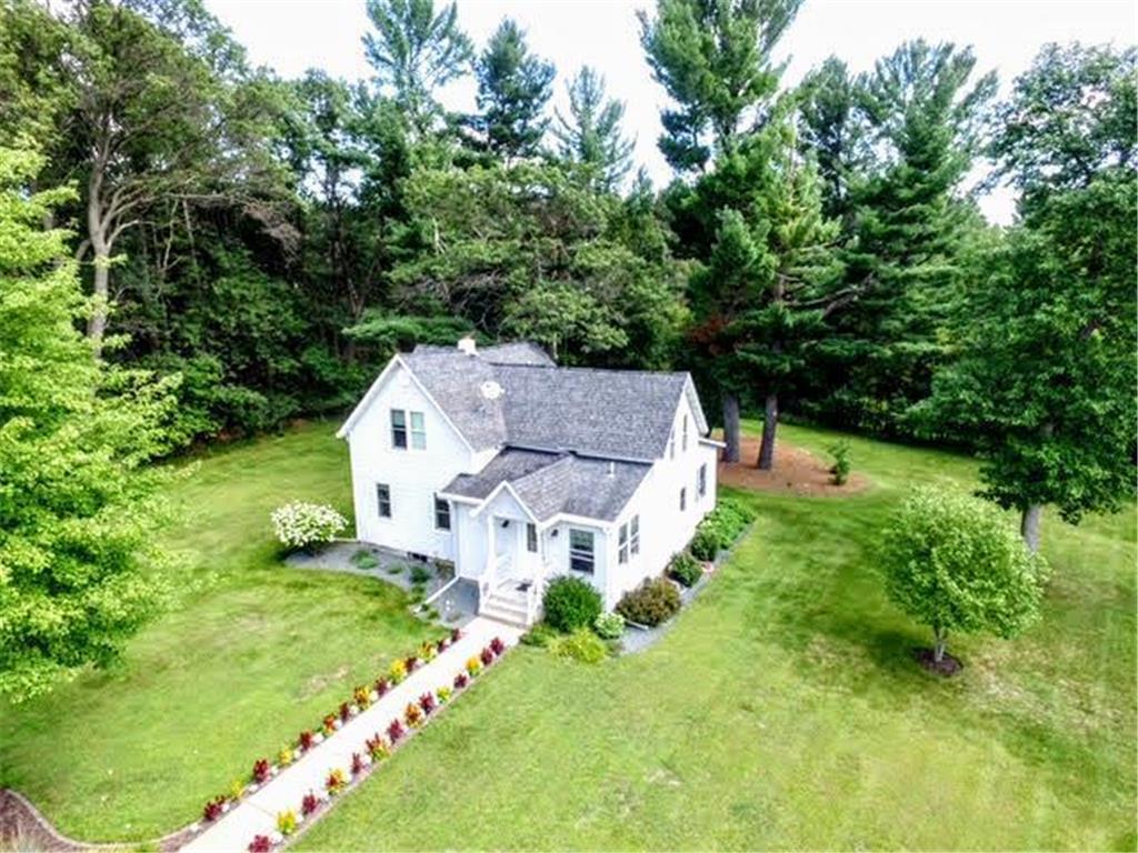 31890 Lily Street NW, Cambridge, MN, 55008 MLS 6264180 Edina Realty