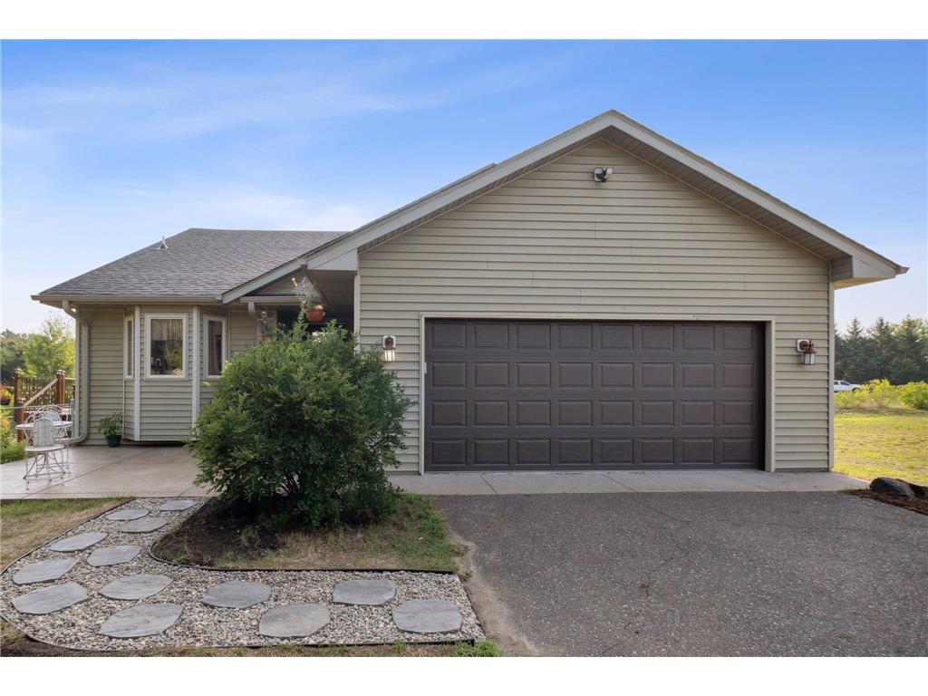 31893 Elmwood Trail Lent Twp MN 55079 6414036 image1