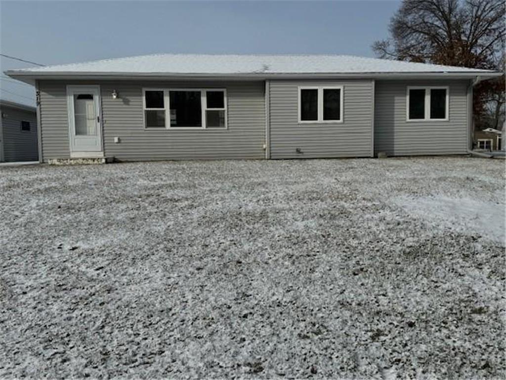 319 104th Lane NE Blaine MN 55434 6638363 image1