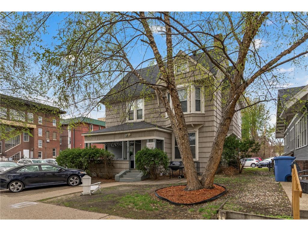 319 12th Avenue SE Minneapolis MN 55414 7063115 image1