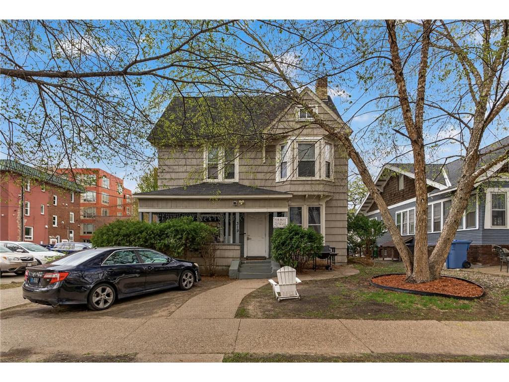 319 12th Avenue SE Minneapolis MN 55414 7063115 image2