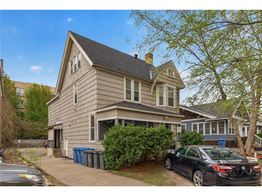 319 12th Avenue SE Minneapolis MN 55414 7063115 image3